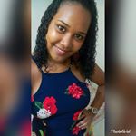 Profile Picture of Daniele Andrade (@dani_andrade000) on Instagram