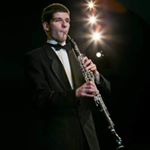 Profile Picture of Brian Moose (@brian_moose_oboe) on Instagram