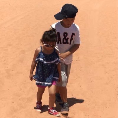 Profile Picture of Paul Jiang (@PaulJiang19) on Twitter