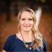 Profile Picture of Lori Haskell Coble (@lori.h.coble) on Facebook