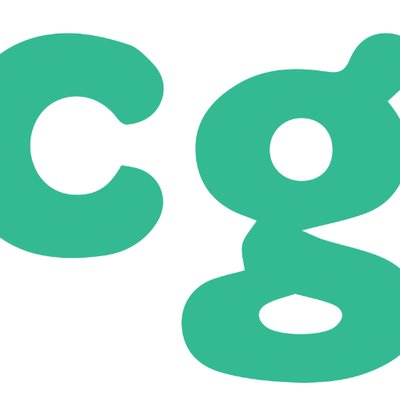 Profile Picture of Corey E. Gunter (@CoreyEGunter) on Twitter