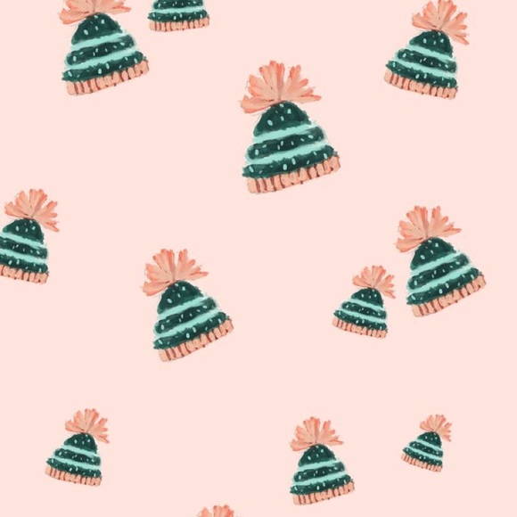 Profile Picture of Avenlea Bixby (@avenleabixby) on Poshmark