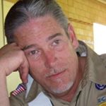 Profile Picture of Robert Jeffcoat (@hitting.numb) on Instagram