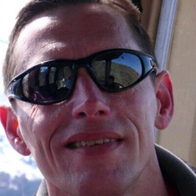 Profile Picture of Philip Grantham (@PhilRG1963) on Twitter