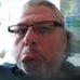 Profile Picture of Michael Ploetz (@Michael-Ploetz) on Facebook