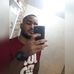 Profile Picture of Daniel Latrell (@daniel.assis.940) on Facebook