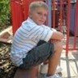 Profile Picture of Daniel Woodard (@chattco61) on Myspace