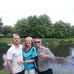Profile Picture of Michael Emberton (@michael.emberton.71) on Facebook