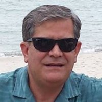 Profile Picture of Paulo Carvalho (@paulo-carvalho-10) on Quora