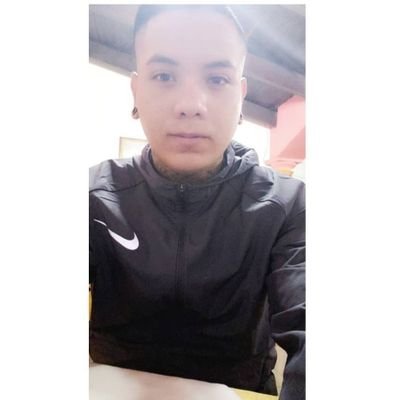 Profile Picture of Brandon Steven Naranjo Mendoza (@bran199622) on Twitter