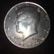 Mitchell Snyder - Youtube Profile Picture of Mitchell Snyder (@mitchellsnyder9223) on Youtube