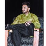 Profile Picture of Akshay srivastava 🔥💪 (@prajjwal__786) on Instagram