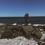 Profile Picture of Jordin Campbell (@jordin1229_) on Instagram