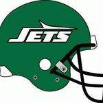 Profile Picture of Scott Gruber (@scott.gruber.18) on Instagram