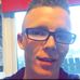 Profile Picture of Shaun Dadoftwo Stiff (Shaun Stiff) (@shaun.m.stiff) on Facebook