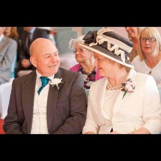 Profile Picture of Kevin Stockings (@kevin.stockings) on Facebook