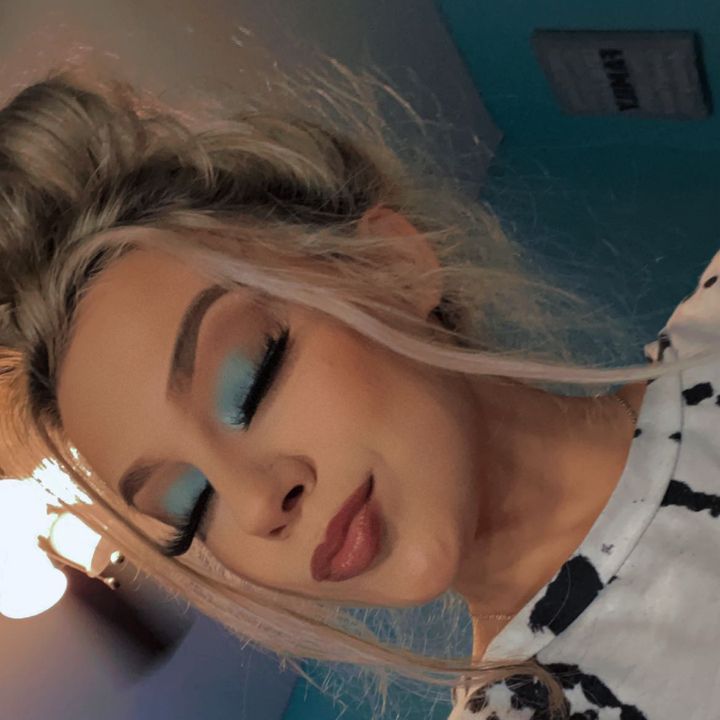 Profile Picture of Alyssa (@@avanfossen) on Tiktok