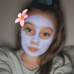 Profile Picture of Lacey Reeves (@laceyreeves517) on Instagram