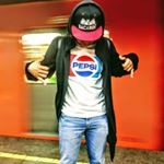Profile Picture of Joshua Caballero (@joshuacaballer0) on Instagram