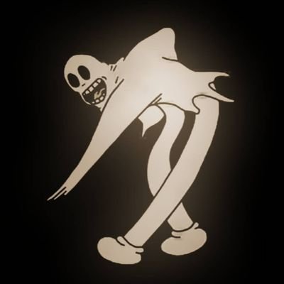 Profile Picture of Angel Froylan Palacios Perez (@AngelFroylanPa1) on Twitter