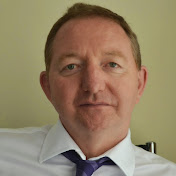 Profile Picture of Duncan Allen (@DunkanTeri) on Youtube