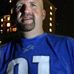 Profile Picture of Scott Shannon (@scott.shannon.96) on Facebook
