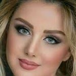 Profile Picture of m.a 136 (@m.aghazadeh1368) on Instagram