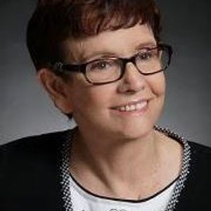 Profile Picture of Paula Forrester (@pforrester3) on Myspace