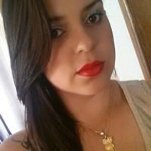 Profile Picture of Paula Mendes (@paula.mendes.35513) on Myspace