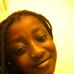 Profile Picture of Anne Koffi (@Anne-Koffi) on Facebook