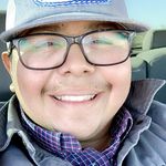 Corey Calderon - Instagram Profile Picture of Corey Calderon (@oh_hey_corey) on Instagram