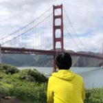 Profile Picture of Craig Ordoñez (@craigordonez) on Instagram