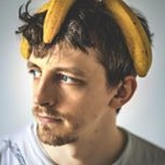 Profile Picture of R A Y (@ray.marr) on Instagram