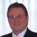 Profile Picture of Eric Brauer (@eric.brauer.984) on Facebook