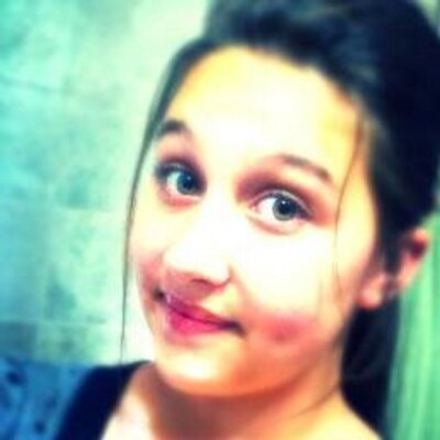 Profile Picture of Abigail.M.Schultz. (@crazypenticost1) on Twitter