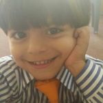 Profile Picture of rabia Shah (@rabia.shah9) on Instagram