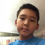 Profile Picture of Conrad Osterman (@conradosterman) on Instagram