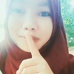 Alanna Hanna - Instagram Profile Picture of Alanna Hanna (@alanna.hanna.9) on Instagram