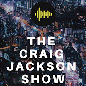 Profile Picture of Craig Jackson Show (@craigjacksonshow3514) on Youtube