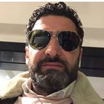 Profile Picture of Mohamed Faraj (@mohamed_faraj79) on Instagram