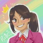 Jasmine Liu - Instagram Profile Picture of Jasmine Liu (@jasminebythebay) on Instagram