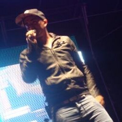 Sofi Sivori Becker - Twitter Profile Picture of Sofi Sivori Becker (@sofiaBecker02) on Twitter