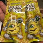 William karl - Instagram Profile Picture of William karl (@john_soltan__) on Instagram