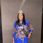 Profile Picture of Janet Kesler-Palmer (@keslerpalmer) on Instagram