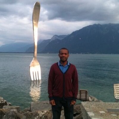 Profile Picture of Adrian Allday HD (@AdrianjosephII) on Twitter