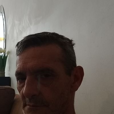 Profile Picture of Antonio Conti (@antonioconti17) on Twitter