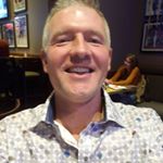 Profile Picture of John Blakley (@mr_otown) on Instagram