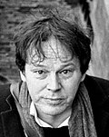 Profile Picture of David Graeber - Wikipediaon Wikipedia