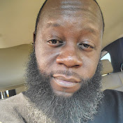 Profile Picture of Ian Givens (@iangivens8798) on Youtube