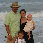 Profile Picture of Paula Knight (@pntknight) on Youtube